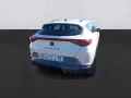 Thumbnail 4 del CUPRA Formentor 1.5 TSI 110kW (150 CV) DSG