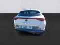 Thumbnail 5 del CUPRA Formentor 1.5 TSI 110kW (150 CV) DSG