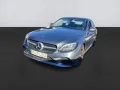 Thumbnail 1 del Mercedes-Benz C 220 MERCEDES C-CLASS C 220 d