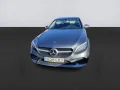 Thumbnail 2 del Mercedes-Benz C 220 MERCEDES C-CLASS C 220 d