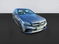 Thumbnail 3 del Mercedes-Benz C 220 MERCEDES C-CLASS C 220 d