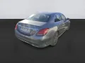 Thumbnail 4 del Mercedes-Benz C 220 MERCEDES C-CLASS C 220 d