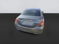 Thumbnail 5 del Mercedes-Benz C 220 MERCEDES C-CLASS C 220 d