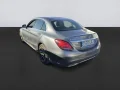 Thumbnail 6 del Mercedes-Benz C 220 MERCEDES C-CLASS C 220 d