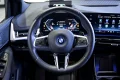 Thumbnail 26 del BMW 225 Serie 2 Active Tourer 225e xDrive