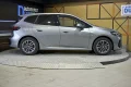Thumbnail 21 del BMW 225 Serie 2 Active Tourer 225e xDrive