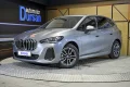 Thumbnail 1 del BMW 225 Serie 2 Active Tourer 225e xDrive