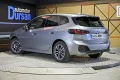Thumbnail 4 del BMW 225 Serie 2 Active Tourer 225e xDrive