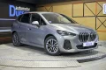 Thumbnail 3 del BMW 225 Serie 2 Active Tourer 225e xDrive