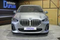 Thumbnail 2 del BMW 225 Serie 2 Active Tourer 225e xDrive