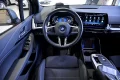 Thumbnail 32 del BMW 225 Serie 2 Active Tourer 225e xDrive