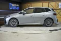 Thumbnail 20 del BMW 225 Serie 2 Active Tourer 225e xDrive