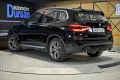 Thumbnail 5 del BMW X3 xDrive20d