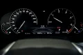 Thumbnail 8 del BMW X3 xDrive20d