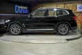 Thumbnail 20 del BMW X3 xDrive20d