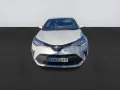 Thumbnail 2 del Toyota C-HR 1.8 125H Advance