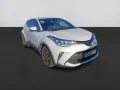 Thumbnail 3 del Toyota C-HR 1.8 125H Advance