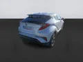 Thumbnail 4 del Toyota C-HR 1.8 125H Advance