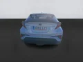 Thumbnail 5 del Toyota C-HR 1.8 125H Advance