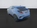 Thumbnail 6 del Toyota C-HR 1.8 125H Advance