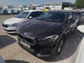 Thumbnail 1 del BMW X2 sDrive16d