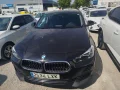Thumbnail 2 del BMW X2 sDrive16d
