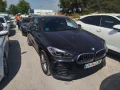 Thumbnail 3 del BMW X2 sDrive16d
