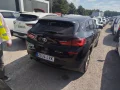 Thumbnail 4 del BMW X2 sDrive16d