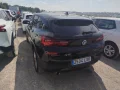 Thumbnail 6 del BMW X2 sDrive16d