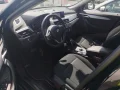 Thumbnail 7 del BMW X2 sDrive16d