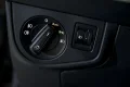 Thumbnail 20 del Volkswagen Taigo Life 1.0 TSI 81kW 110CV