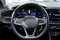 Thumbnail 27 del Volkswagen Taigo Life 1.0 TSI 81kW 110CV