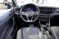 Thumbnail 31 del Volkswagen Taigo Life 1.0 TSI 81kW 110CV