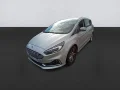 Thumbnail 1 del Ford S-Max 2.0 TDCi Panther 110kW Titanium Pow