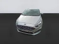 Thumbnail 2 del Ford S-Max 2.0 TDCi Panther 110kW Titanium Pow