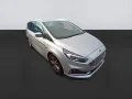 Thumbnail 3 del Ford S-Max 2.0 TDCi Panther 110kW Titanium Pow