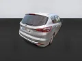 Thumbnail 4 del Ford S-Max 2.0 TDCi Panther 110kW Titanium Pow