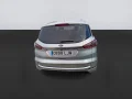 Thumbnail 5 del Ford S-Max 2.0 TDCi Panther 110kW Titanium Pow