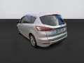 Thumbnail 6 del Ford S-Max 2.0 TDCi Panther 110kW Titanium Pow