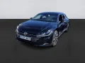 Thumbnail 1 del Volkswagen Arteon R-Line 2.0 TDI 110kW (150CV) DSG S Brake