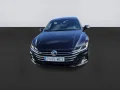 Thumbnail 2 del Volkswagen Arteon R-Line 2.0 TDI 110kW (150CV) DSG S Brake