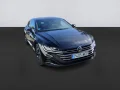 Thumbnail 3 del Volkswagen Arteon R-Line 2.0 TDI 110kW (150CV) DSG S Brake