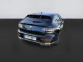 Thumbnail 4 del Volkswagen Arteon R-Line 2.0 TDI 110kW (150CV) DSG S Brake