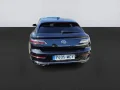 Thumbnail 5 del Volkswagen Arteon R-Line 2.0 TDI 110kW (150CV) DSG S Brake