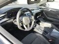 Thumbnail 7 del Volkswagen Arteon R-Line 2.0 TDI 110kW (150CV) DSG S Brake