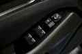 Thumbnail 22 del Mazda 6 Mazda6 2.5 SKYACTIVEG 143kW Signature Auto