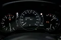 Thumbnail 7 del Mazda 6 Mazda6 2.5 SKYACTIVEG 143kW Signature Auto