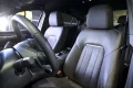 Thumbnail 9 del Mazda 6 Mazda6 2.5 SKYACTIVEG 143kW Signature Auto