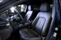 Thumbnail 24 del Mazda 6 Mazda6 2.5 SKYACTIVEG 143kW Signature Auto