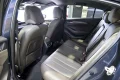 Thumbnail 15 del Mazda 6 Mazda6 2.5 SKYACTIVEG 143kW Signature Auto